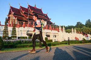 BIB: 9005
                            <button type="button" onclick="openModal(22455659)" class="btn btn-primary btn-sm float-right btn-popup" data-toggle="modal" data-target=".modal-high-quality">
                        <i class="fas fa-shopping-cart"></i> Add to Cart
                    </button>
                                            <button type="button" onclick="isThisMe(22455659, true)" class="btn btn-success btn-sm float-right btn-popup btn-isme hidden" data-toggle="tooltip" data-placement="bottom" title="นี่คือรูปของคุณใช่ไหม คลิกที่นี่เพื่อเอาเข้าอัลบั้ม">
                        <i class="fas fa-plus"></i> Add to album
                    </button>
                    <button type="button" onclick="isThisMe(22455659, false)" class="btn btn-warning btn-sm float-right btn-popup btn-isnotme hidden">
                        <i class="fas fa-ban"></i> Remove from album
                    </button>